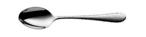 Šaukštas WMF Sitello 8846071, metalas, sidabro