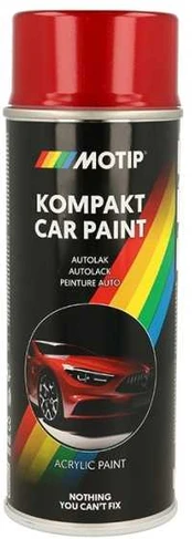 Motip Autoacryl spray 51664 - 400ml