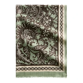 Šalikas moterims, Marga, 5000013253 Scarf