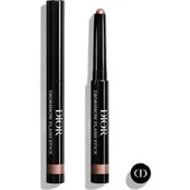 DIOR - Diorshow Flash Stick Akių šešėliai 1.6 g 1 vnt.
