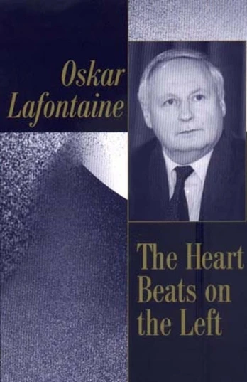 Heart Beats on the Left