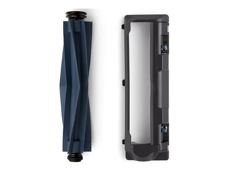 Anker Eufy X10 Pro Omni Rolling Brush With Brush Guard | Anker Eufy