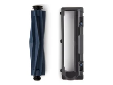 Anker Eufy X10 Pro Omni Rolling Brush With Brush Guard | Anker Eufy kaina