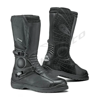 TCX INFINITY GTX (GORE-TEX) batai