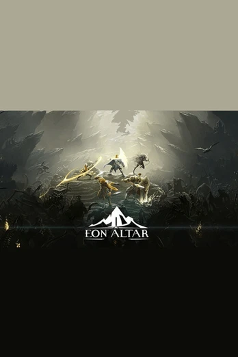 Eon Altar Season 1 Pass PC