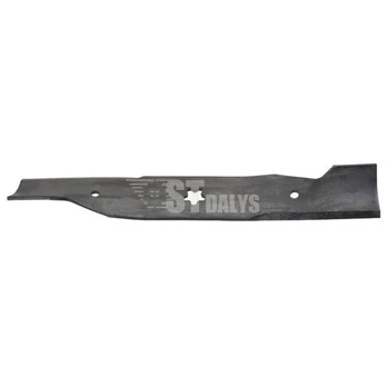 Peilis Husqvarna 5321800-54