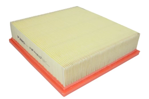 Oro filtras PURRO PUR-PA3032