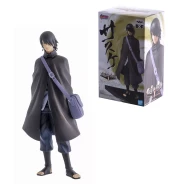 BORUTO NARUTO NEXT GENERATIONS SHINOBI RELATIONS SP2 COMEBACK! - SASUKE kaina