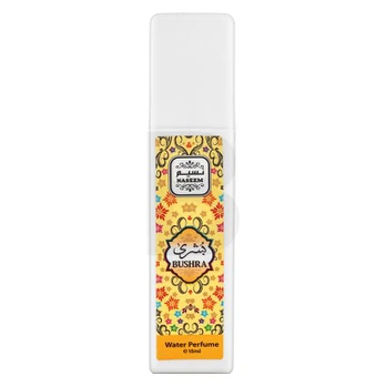 Naseem Naseem Bushra EDT U 15 ml 15