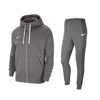 Nike sportinis kostiumas