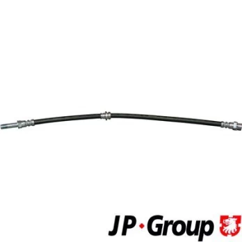 Stabdžių žarnelė JP GROUP 1461700200