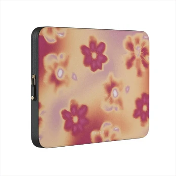 Divine - Laptop Sleeve, 16 inches