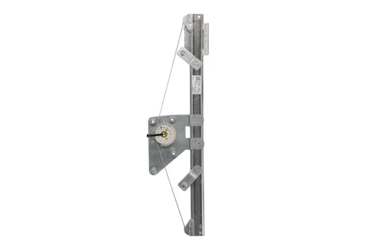 Stiklo keltuvas 6060-00-FI1514