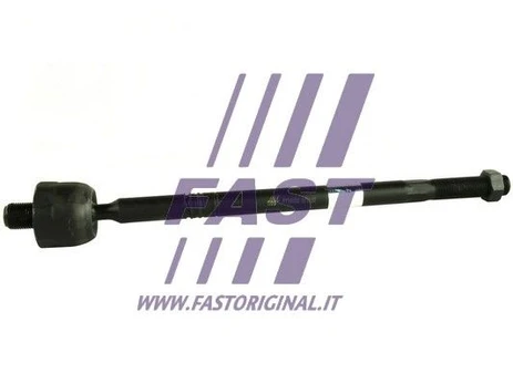 Vidinė skersinė vairo trauklė FAST FT16505