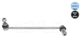 šarnyro stabilizatorius MEYLE 34-16 060 0008 kaina