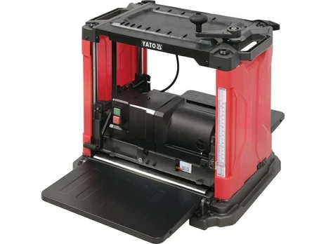 YT. THICKNESSER 1800W