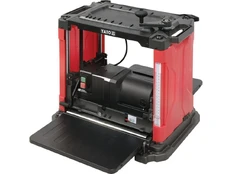 YT. THICKNESSER 1800W kaina