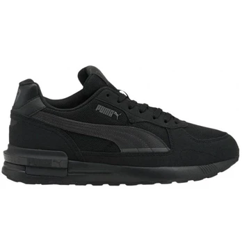 Puma bateliai