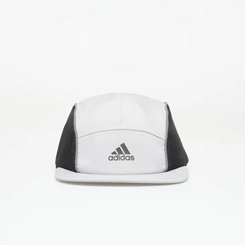 adidas 5 Panel Cap Grey Two (KE2921 Kitos kepurės)
