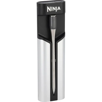 Ninja Pro-Chef mėsos termometras WP100EU