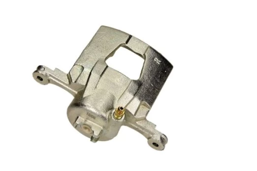 Stabdžių apkaba MAXGEAR 82-0208