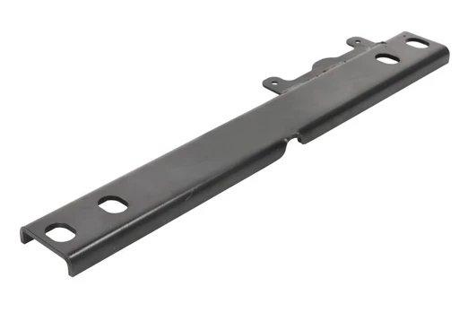 Stulpelis W217494-KTL