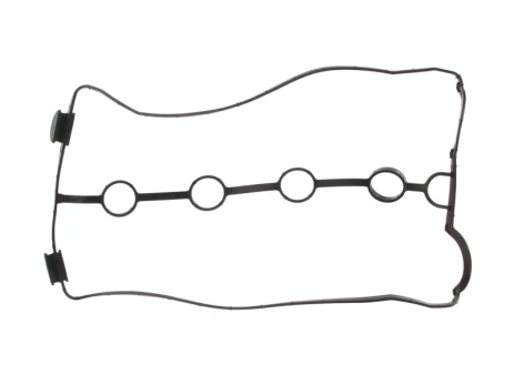 ELRING EL457250 Rocker cover gasket