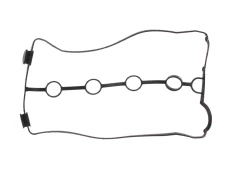 ELRING EL457250 Rocker cover gasket kaina