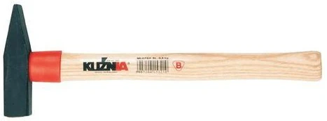 kuŹnia FORGE LOCKSTOCK HAMMER LUX 0,2kg