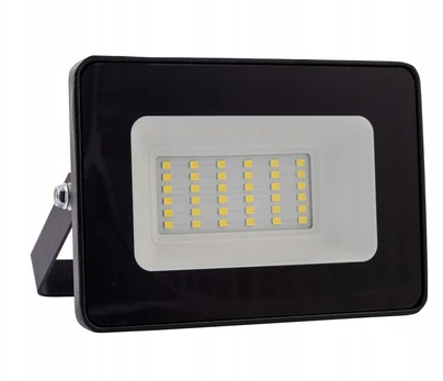 Schmith 30 W „Crux GW-0131“ LED prožektorius