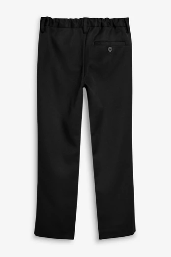 NEXT kelnės, 407688, 176