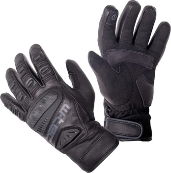 Motorcycle Gloves W-TEC Imoleto