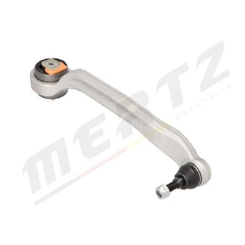 Vikšro valdymo svirtis MERTZ M-S0933