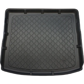 Bagažinės kilimėlis Land Rover Freelander 2007-2014m.