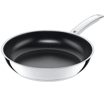 WMF keptuvė, 28 cm