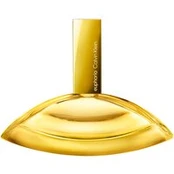 Calvin Klein EUPHORIA SOLAR ELIXIR EDP vapo 30 ml