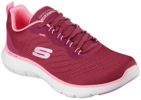 Skechers bateliai
