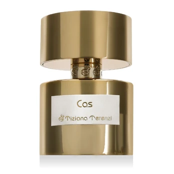 Tiziana Terenzi Cas 100ml