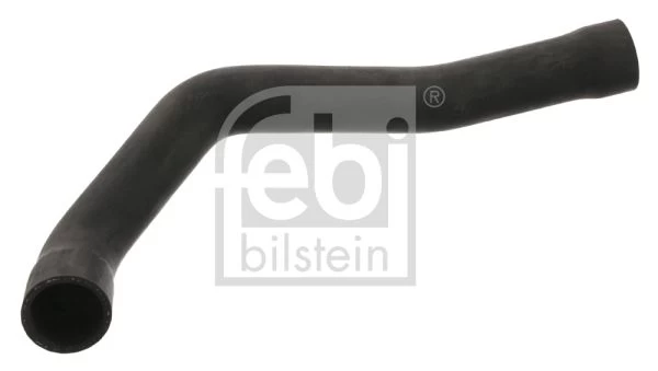 Radiatoriaus žarna FEBI BILSTEIN 37133