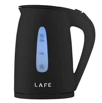 Virdulys Lafe Essential