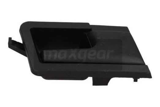 Išorinė durų rankena MAXGEAR 28-0295