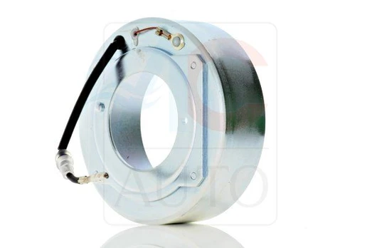 Ritė, magnetinės sankabos kompresorius ACAUTO AC-04CL01