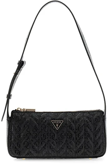 Guess Women's handbag HWGG9741720-BLA