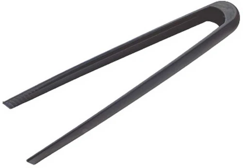Szczypce Base 31,5 cm AMBITION