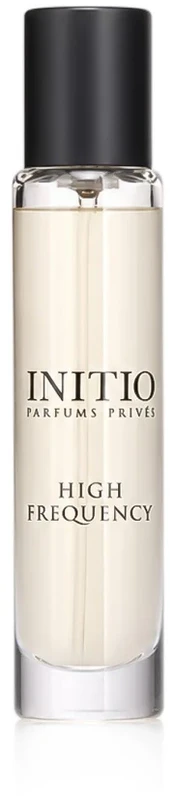 Initio High Frequency 10ml