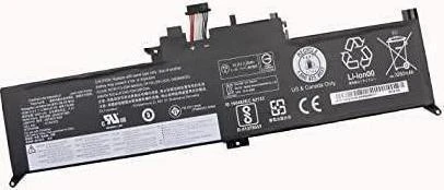 Baterija CoreParts Lenovo akumuliatorius
