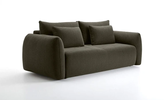 Sofa - lova MALOY