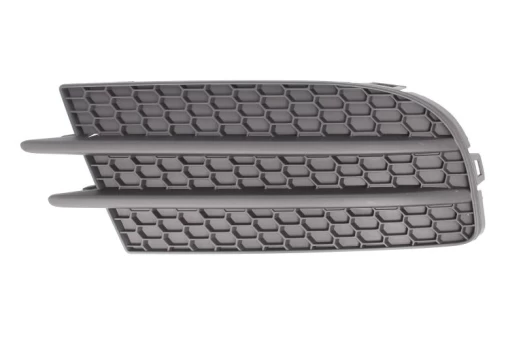 BLIC 6502-07-9548916P Bumper fittings & trims
