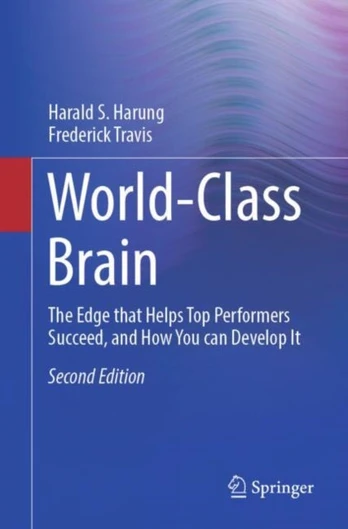 World-Class Brain