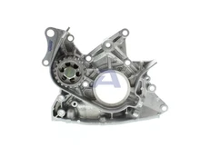 Alyvos siurblys AISIN OPT-099 kaina